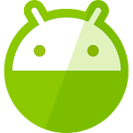 AW - Le News di AndroidWorld Apk