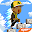 Infinite Stairs-endless climb Download on Windows