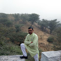 Jagdish Panchal profile pic