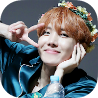 J-Hope BTS wallpaper 2019 Wallpaper for J-Hope