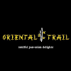 Oriental Trail
