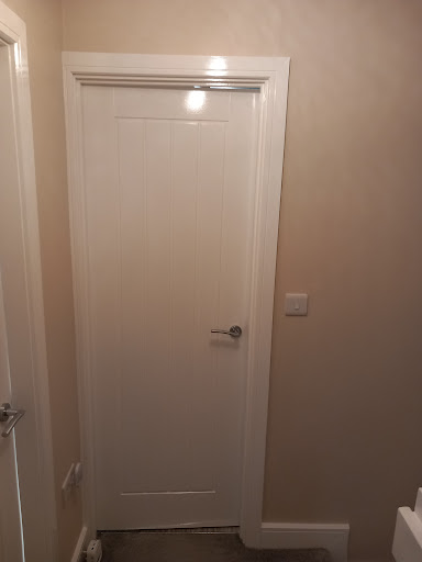 Item 736