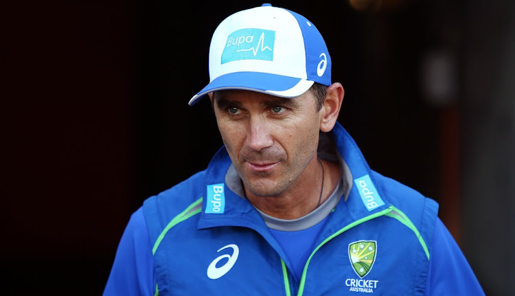 Justin Langer was appointed as Australia head coach of all formats in May 2018 and has had four successful years which includes with the T20 World Cup.