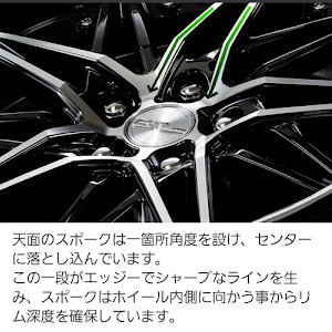 セレナ C27