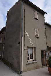 maison à Limoux (11)