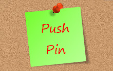 Push Pin small promo image