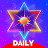 Daily Horoscope 2023 Pro icon