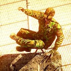 US Army Training Elite Commando Course Game 1.0