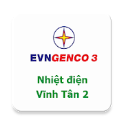 VT2TPC EMS 1.0.1 Icon