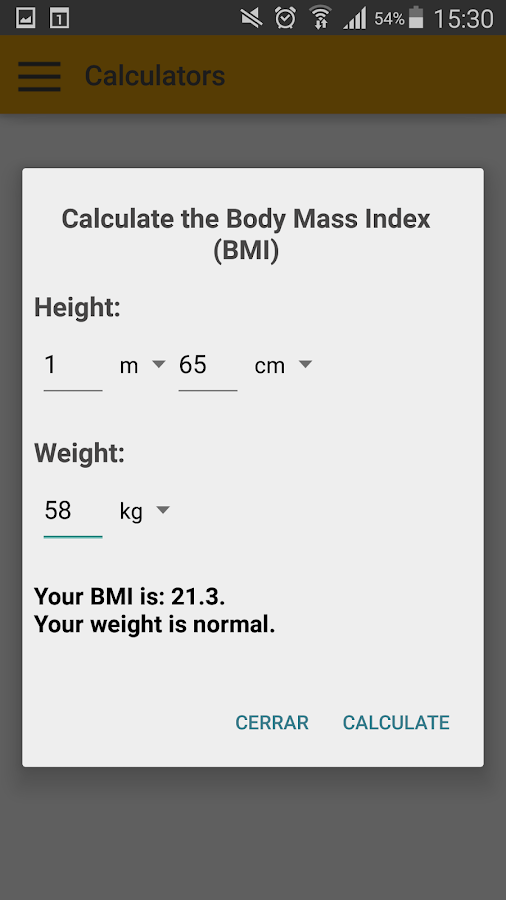 Diets for losing weight - Android Apps on Google Play