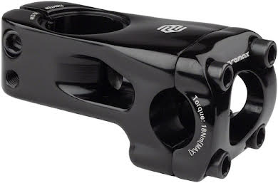 Promax Banger BMX Stem alternate image 1