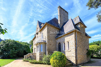 maison à La trinite-sur-mer (56)