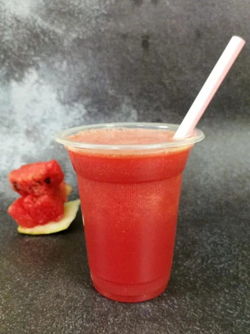 Watermelon Juice