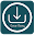 تحميل حالات الواتساب - حفظ حالات واتس اب Download on Windows