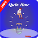 Download Quiz app to earn money: Quiz knowledge Game 2020 For PC Windows and Mac 1.0.1