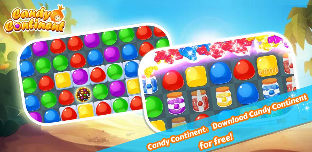 Телевизор канди андроид. ТВ Candy Android. The last Candy. Еру дфые сфтвн.