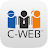 C-WEB icon