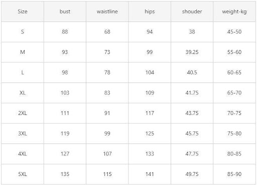 Title 1, Printed Sleeveless Lace Pleated Dress