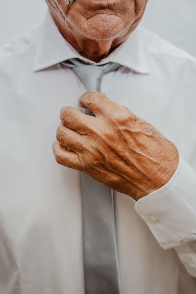 Wedding photographer Luca Cosimo Coluccia (lucoluccia). Photo of 27 December 2019