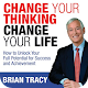 Download Change Your Thinking, Change Your Life By Brian T For PC Windows and Mac 8.1.10