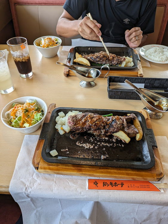 ムーヴキャンバスの私の備忘録🏵️🐭🐢🐷・皆様とのお話がパワーの源🔥💪・2023年夏の想い出・ツムジさんとブラリ💞デート💝・チーム長野に関するカスタム事例の投稿画像32枚目