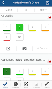 ASC Dashboard(圖4)-速報App