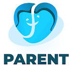 Cover Image of ดาวน์โหลด FamilyKeeper - Parent App FK-4.3.0 APK