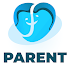 FamilyKeeper ParentFK-9.5.1