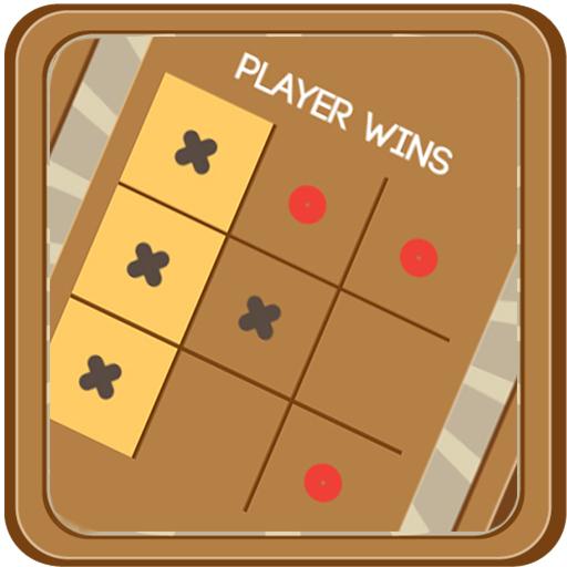 Tic Tac Toe