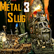 Download New Metal Slug 3 Cheat For PC Windows and Mac 1.0