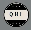 Q H I Logo