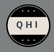 Q H I Logo