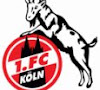 Köln versterkt zich met topper uit 2.Bundesliga