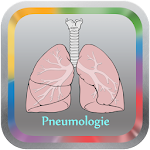 Pneumologie Apk