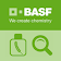 BASF CPP Verifier icon