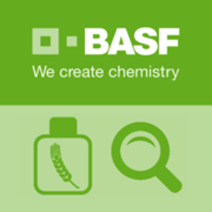 Download BASF CPP Verifier For PC Windows and Mac