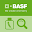 BASF CPP Verifier Download on Windows