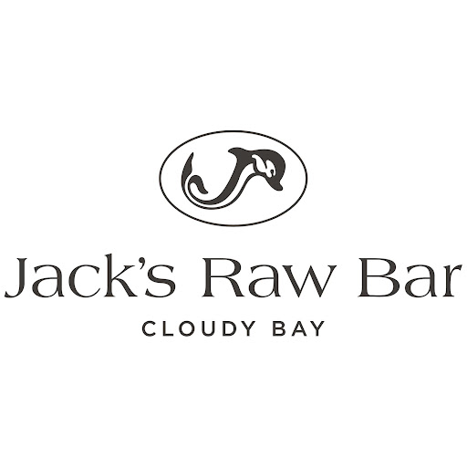 Cloudy Bay Jack's Raw Bar - Rapaura, MARLBOROUGH