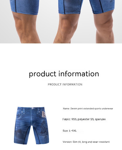 miniatures image - 19