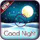 Download Good Night Video Status For PC Windows and Mac 1.0