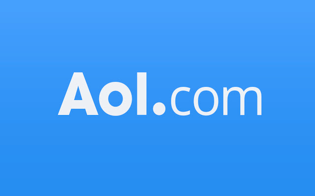 Aol: latest news