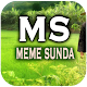 Download Meme Sunda Perang Gambar For PC Windows and Mac