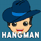 BOLLYWOOD HANGMAN Download on Windows