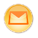 Reksoft Webmail (Beta) Chrome extension download