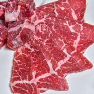 富田和牛燒肉