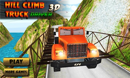 How to get Hill Climb Truck 1.4 apk for laptop