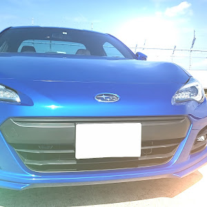 BRZ ZC6