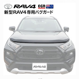 RAV4 MXAA54