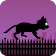 Cat Run icon