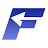 eazyFinances icon